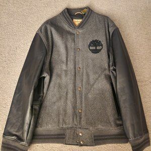 Timberland Jacket